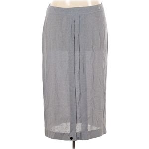 Vintage Chanel Skirt